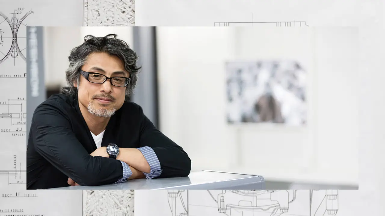 HPE Digital Learner ile yapay zeka becerilerinizi güçlendirin